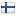 feedbackdialog.com server is located in Finland